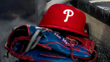 Philadelphia Phillies v Detroit Tigers