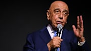 Galliani