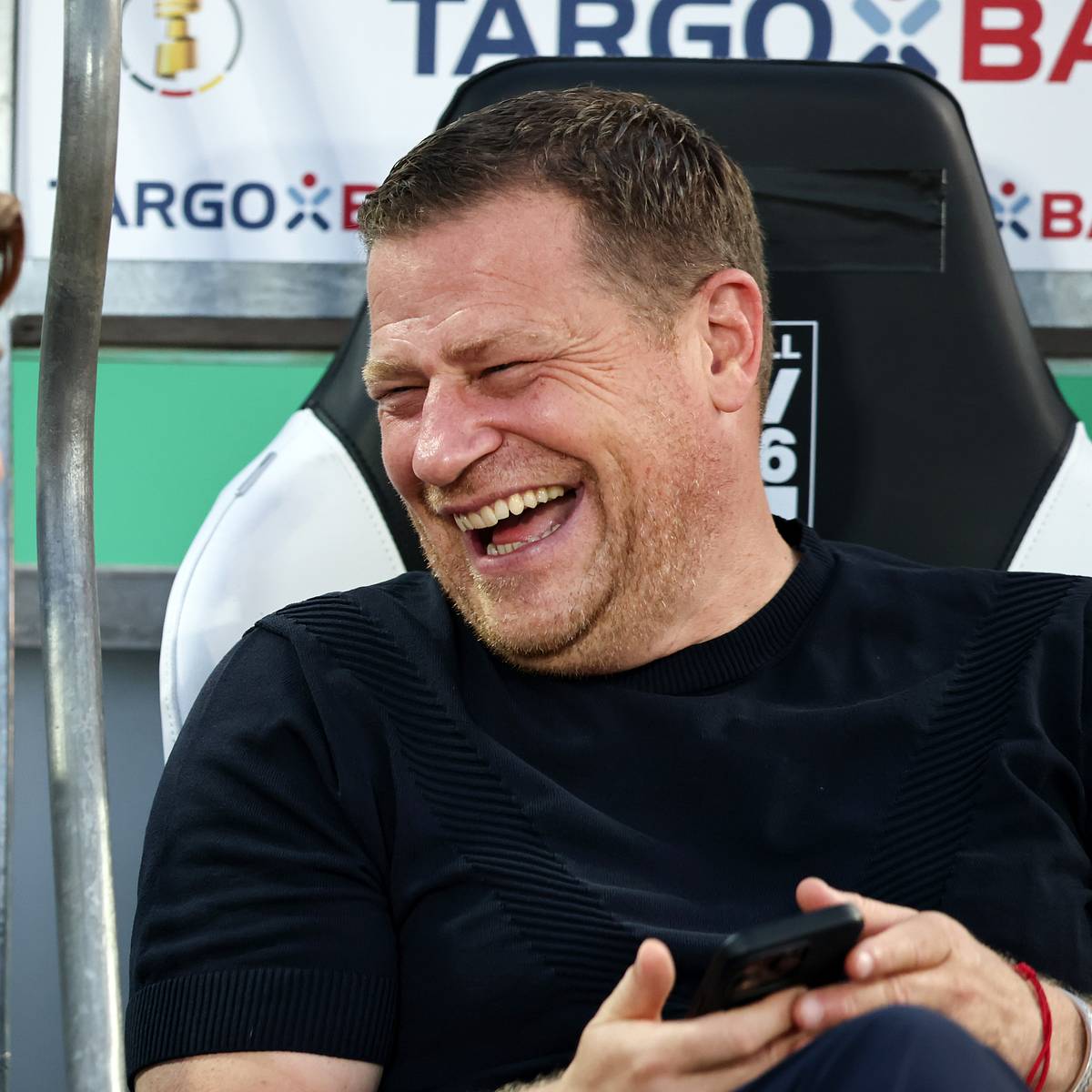 Image for FC Bayern sichert sich Abwehr-Juwel aus Südamerika - Bericht
