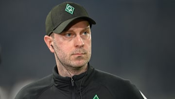 Ole Werner