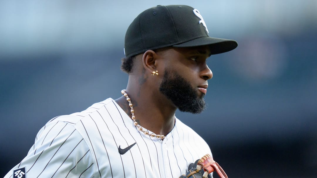 Detroit Tigers v Chicago White Sox Detroit Tigers v Chicago White Sox