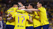 América ya no sería transmitido únicamente por Televisa