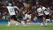 Botafogo e Flamengo se enfrentam no Niltão na quarta-feira, 15