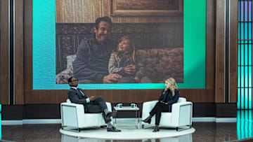 Photo credit: Ed Araquel/Paramount+