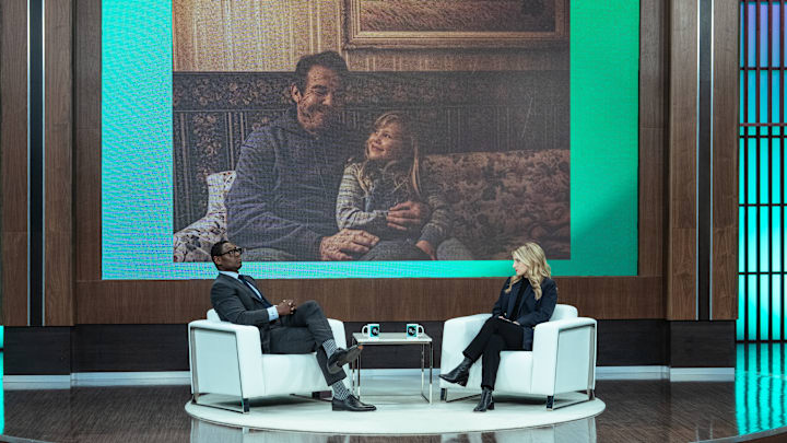 Photo credit: Ed Araquel/Paramount+