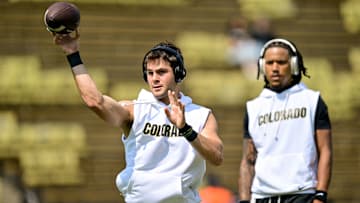 Delaware v Colorado