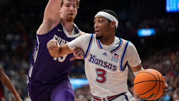 Furman v Kansas