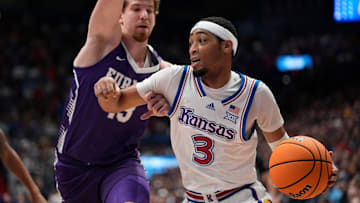 Furman v Kansas