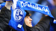 FC Schalke 04