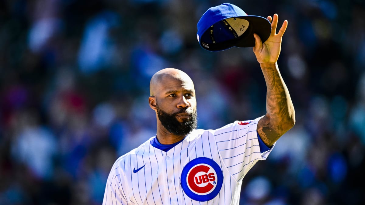 Cubs player weekend deals