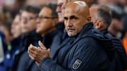 Luciano Spalletti