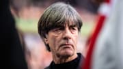 Jogi Löw
