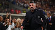 Gennaro Gattuso