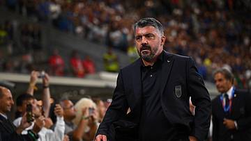 Gennaro Gattuso