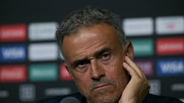 FBL-WC-CLUB-2025-PRESSER-PSG