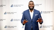 David Ortiz quería a Juan Soto en Boston 