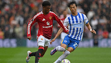 FBL-ENG-PR-BRIGHTON-MAN UTD