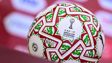 FBL-AFR-2025-MAR-PRESSER FBL-AFR-2025-MAR-PRESSER