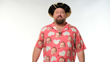 ON BRAND WITH JIMMY FALLON -- Pictured: BT Hale -- (Photo by: Kwaku Alston/NBC)