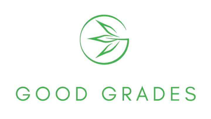 Cannabis Dispensary in NY: Good Grades LLC