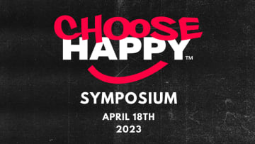 The Choose Happy Symposium, produced by Happy Munkey is the first of its kind in collaboration with Community Board 9