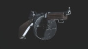 Here are the best attachments to use on the M1928 during Season 1 of Call of Duty: Warzone Pacific.