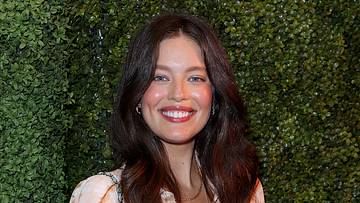 Emily DiDonato