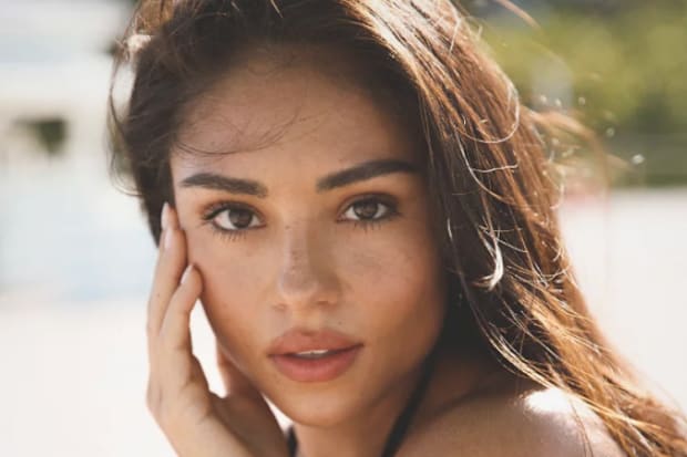 Leticia Martinez