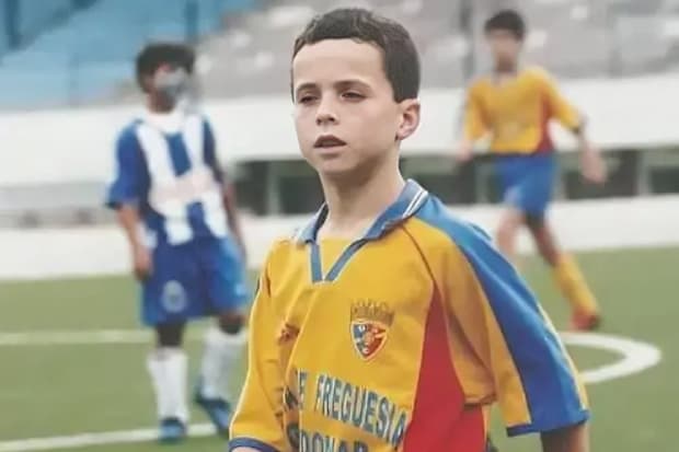 Diogo Jota