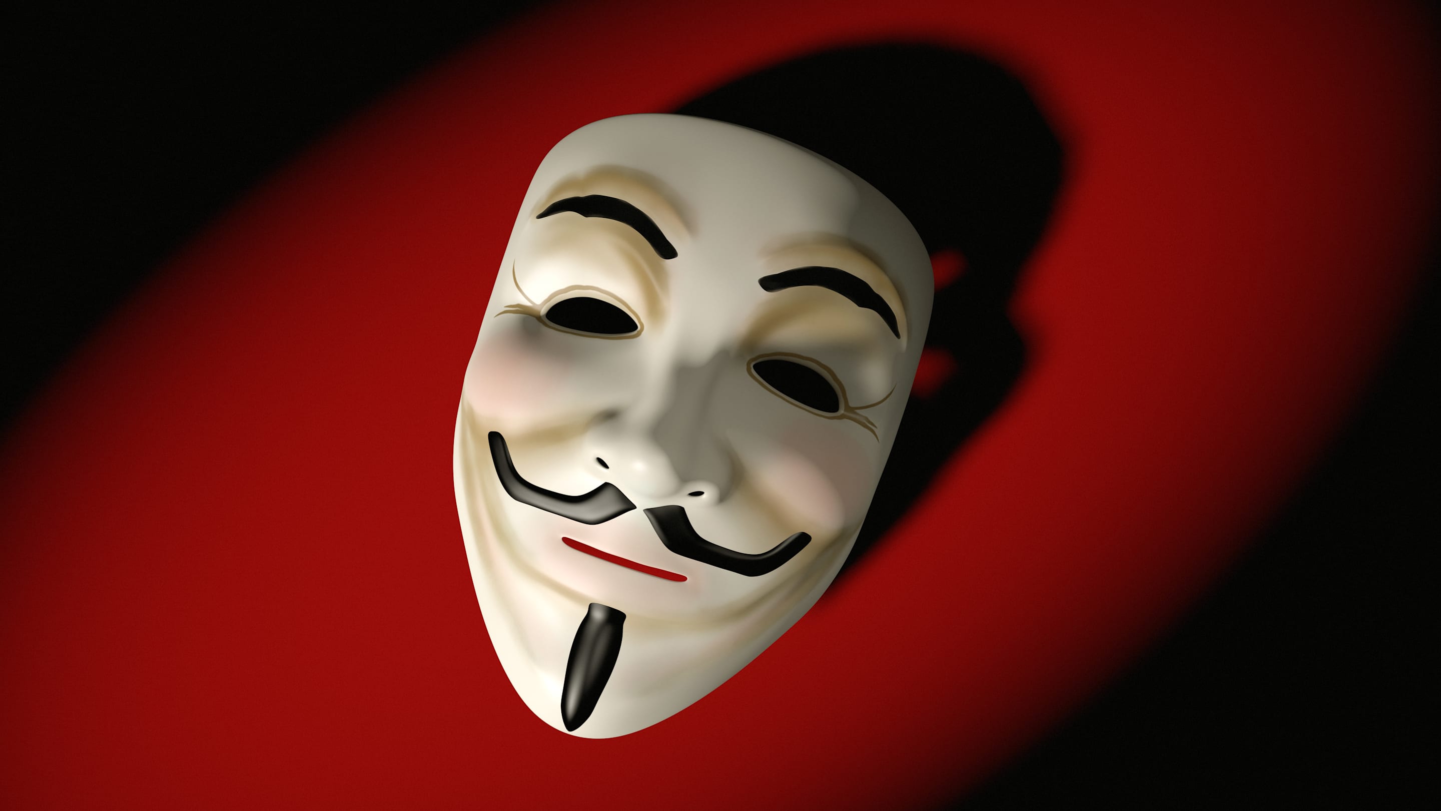 10 Facts You Should Know About Guy Fawkes Night