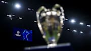 Seven English clubs could potentially compete in the Champions League next season.