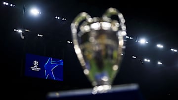 Seven English clubs could potentially compete in the Champions League next season.