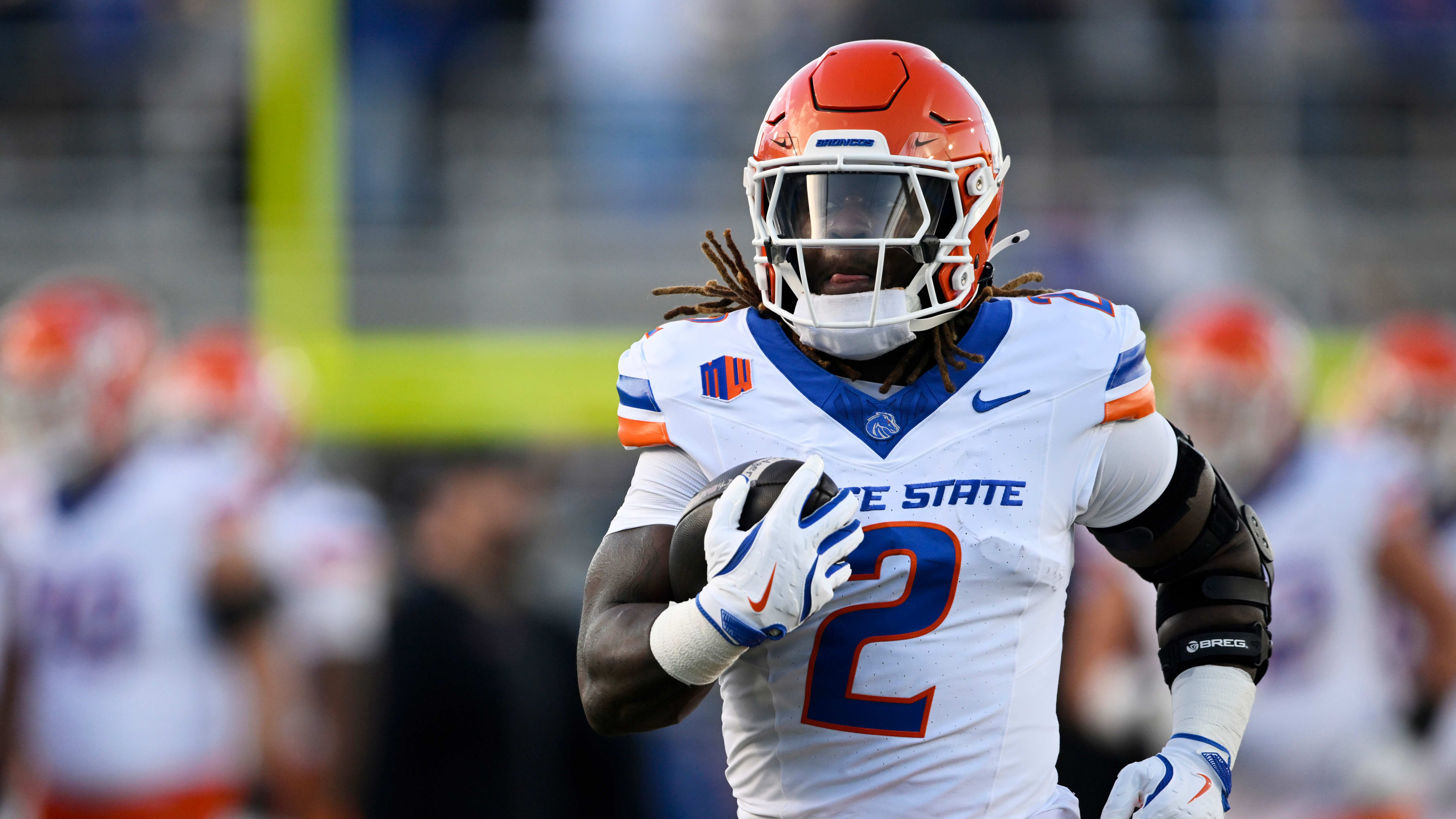 2025 NFL Draft Top10 draft order approaching Week 16 action