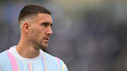 Wo will Vlahovic hin?