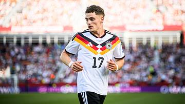 Florian Wirtz Florian Wirtz