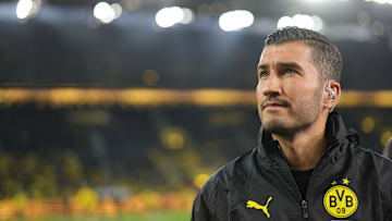 Borussia Dortmund v 1. FC Heidenheim 1846 - Bundesliga