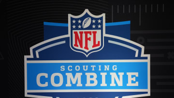 South Carolina football is sending five players to the NFL Combine.
