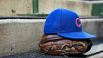 Chicago White Sox v Chicago Cubs