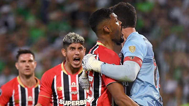 FBL-LIBERTADORES-ATLNACIONAL-SAOPAULO