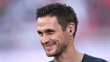 Sebastian Kehl