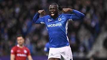 FBL-BEL-PROLEAGUE-GENK-GENT
