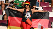 Deutschland