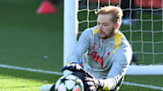 FBL-EUR-C1-LIVERPOOL-TRAINING