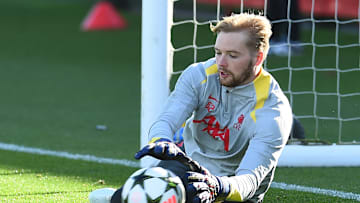 FBL-EUR-C1-LIVERPOOL-TRAINING