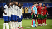 FBL-EURO-2024-MATCH46-POR-FRA