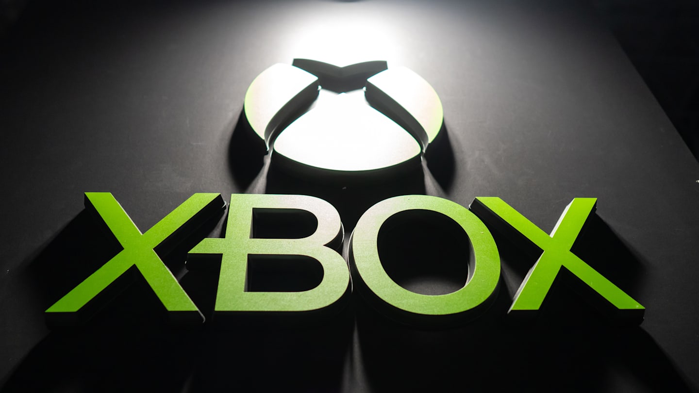 全新 Xbox Series X 和 Series S 游戏机将于 10 月 15 日发布：您需要了解的信息