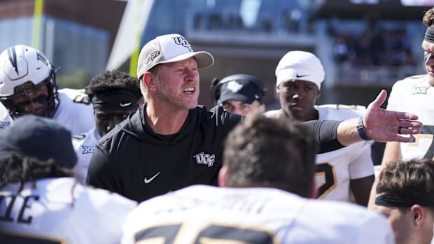 Aaron Doster-Imagn Images