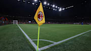 San Siro