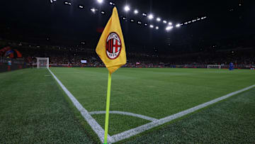 San Siro