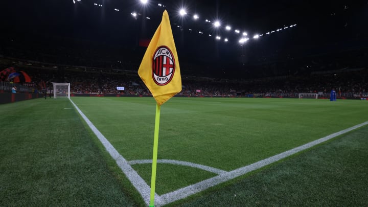 San Siro San Siro